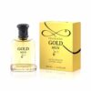 Perfume Gold Boxes - Image 2