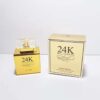 Perfume Gold Boxes - Image 4
