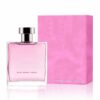 Perfume Pink Boxes - Image 2