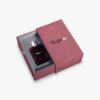 Custom Perfume Sample Packaging