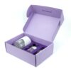 Perfume Sample Subscription - Image 2