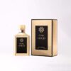 Perfume Gold Boxes - Image 3