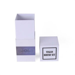 Perfume Paper Boxes